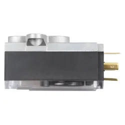 Реле давления Kromschroder DG110C8D-5W