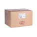 Газовый электромагнитный клапан Madas EVP/NC-6 DN 80