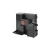 Менеджер горения Honeywell S4565TM 1005