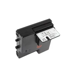 Менеджер горения Honeywell S4565TM 1005