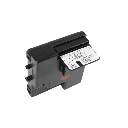 Менеджер горения Honeywell S4565TM 1005