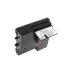 Менеджер горения Honeywell S4565TM 1005 Менеджер горения Honeywell S4565TM 1005