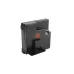 Менеджер горения Honeywell S4565TM 1005