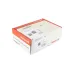 Менеджер горения Honeywell S4565TM 1005