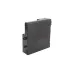 Менеджер горения Honeywell S4565TM 1005