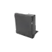 Менеджер горения Honeywell S4565TM 1005
