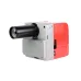 Дизельная горелка Baltur BTL 6