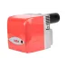 Дизельная горелка Baltur BTL 6