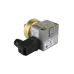 Реле давления Honeywell DGM310A
