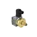 Реле давления Honeywell DGM310A