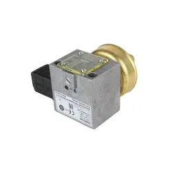 Реле давления Honeywell DGM310A
