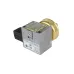 Реле давления Honeywell DGM310A