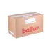 Дизельная горелка Baltur BTL 6