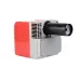 Дизельная горелка Baltur BTL 6