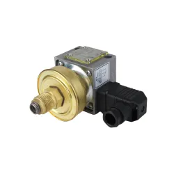 Реле давления Honeywell DGM310A