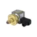 Реле давления Honeywell DGM310A Реле давления Honeywell DGM310A