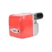 Дизельная горелка Baltur BTL 6 Дизельная горелка Baltur BTL 6