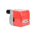 Дизельная горелка Baltur BTL 6