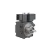 Насос для горелки Danfoss BFP 52K R5L 071N2207