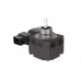 Насос для горелки Danfoss BFP 52K R5L 071N2207