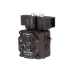 Насос для горелки Danfoss BFP 52K R5L 071N2207
