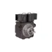 Насос для горелки Danfoss BFP 52K R5L 071N2207