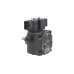 Насос для горелки Danfoss BFP 52K R5L 071N2207