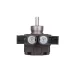 Насос для горелки Danfoss BFP 52K R5L 071N2207