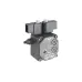 Насос для горелки Danfoss BFP 52K R5L 071N2207