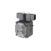 Насос для горелки Danfoss BFP 52K R5L 071N2207