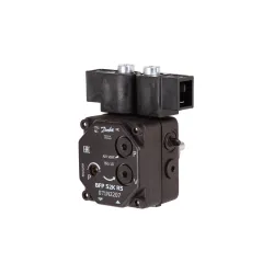 Насос для горелки Danfoss BFP 52K R5L 071N2207