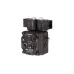 Насос для горелки Danfoss BFP 52K R5L 071N2207 Насос для горелки Danfoss BFP 52K R5L 071N2207
