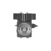 Насос для горелки Danfoss BFP 52K R5L 071N2207