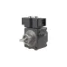 Насос для горелки Danfoss BFP 52K R5L 071N2207
