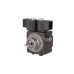 Насос для горелки Danfoss BFP 52K R5L 071N2207