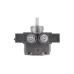 Насос для горелки Danfoss BFP 52K R5L 071N2207