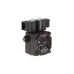 Насос для горелки Danfoss BFP 52K R5L 071N2207