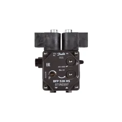 Насос для горелки Danfoss BFP 52K R5L 071N2207