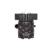 Насос для горелки Danfoss BFP 52K R5L 071N2207