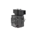 Насос для горелки Danfoss BFP 52K R5L 071N2207