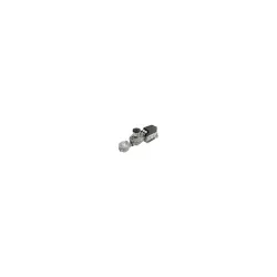 Газовый клапан Kromschroder CG2R01-VT2W (в сборе)