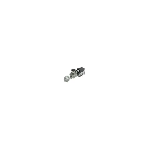 Газовый клапан Kromschroder CG2R01-VT2W (в сборе)