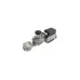 Газовый клапан Kromschroder CG2R01-VT2W (в сборе)