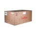 Дизельная горелка Baltur TBL 85 P