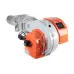 Дизельная горелка Baltur TBL 85 P