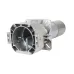 Дизельная горелка Baltur TBL 85 P