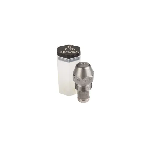 Форсунка Fluidics 2.75/45° DSA