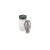 Форсунка Fluidics 2.75/45° DSA Форсунка Fluidics 2.75/45° DSA