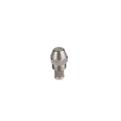 Форсунка Fluidics 2.75/45° DSA
