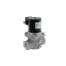Газовый электромагнитный клапан Honeywell VE4040A1003
